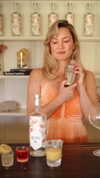 katehudson Altpins Profile Picture