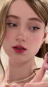 1uvgabi Altpins Profile Picture