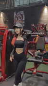 baipobam Altpins Profile Picture