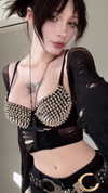 fallen.angel2007 Altpins Profile Picture