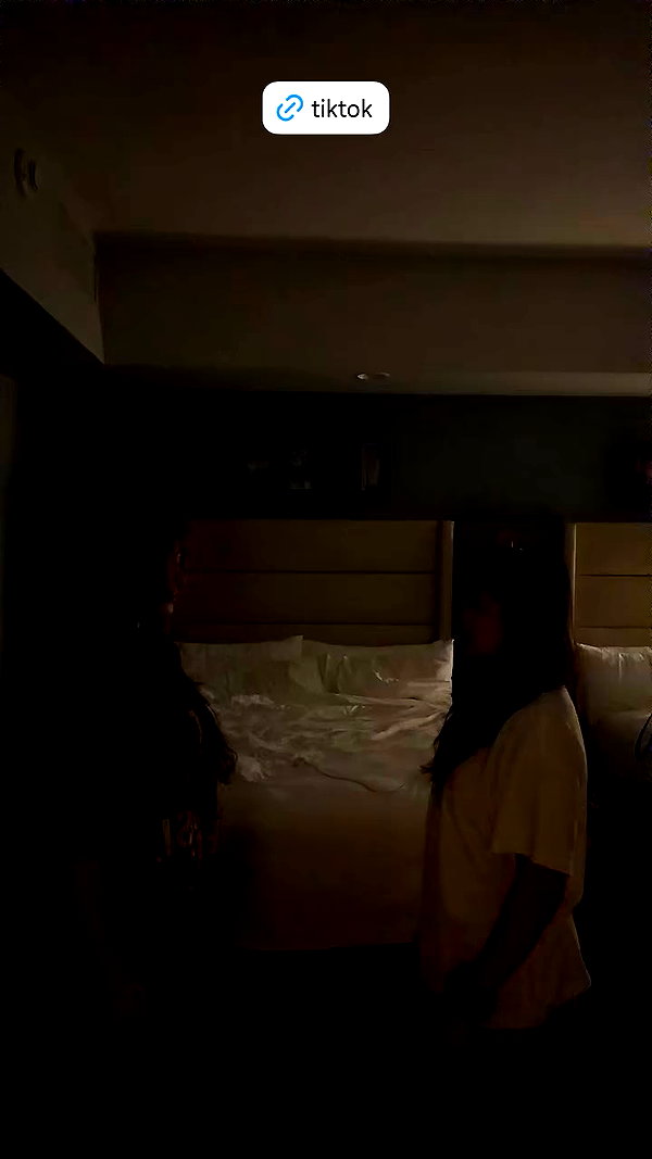 dommymommytiff archive video preview