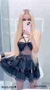 roxiechelon2 Altpins Profile Picture