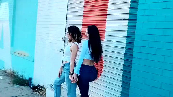 isabella.lauren archive video preview