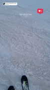 marijana_t__ Altpins Profile Picture