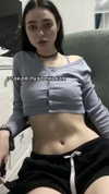 amanitalis Altpins Profile Picture