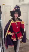 lolyomie2 Altpins Profile Picture