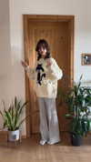 f4iryybl00d Altpins Profile Picture