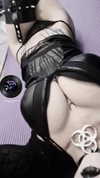 nylthria Altpins Profile Picture
