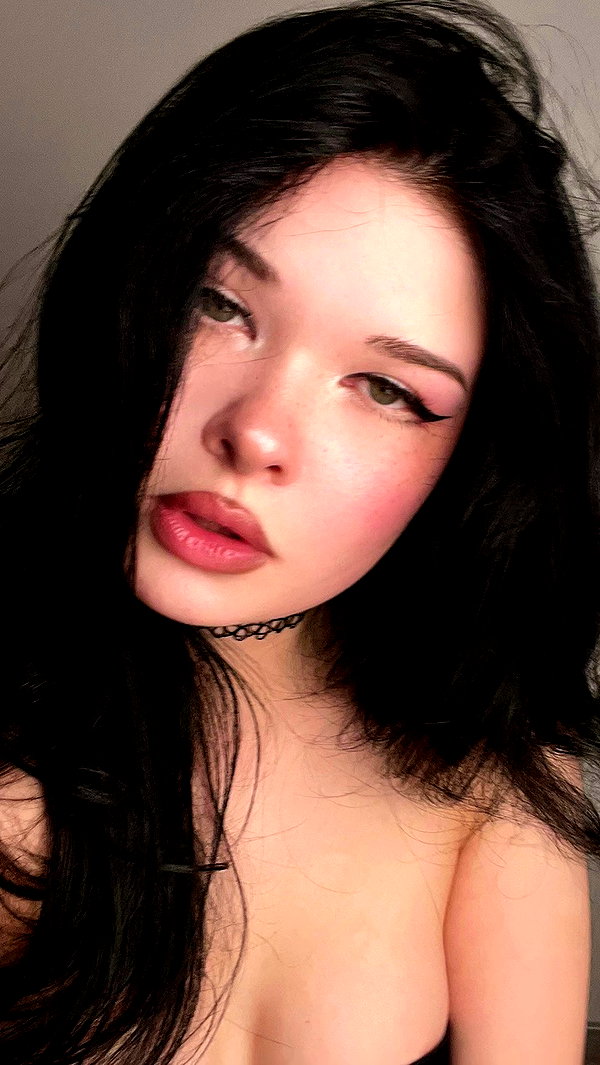 itsannaxvee archive video preview