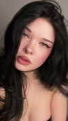 itsannaxvee Altpins Profile Picture