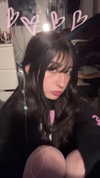 eva.6stuma.com6 Altpins Profile Picture