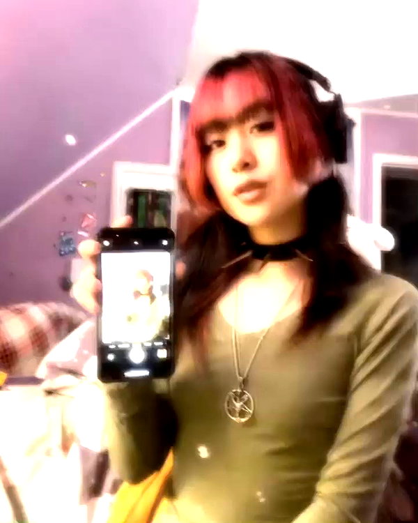 slashersyndrome archive video preview
