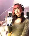 slashersyndrome Altpins Profile Picture