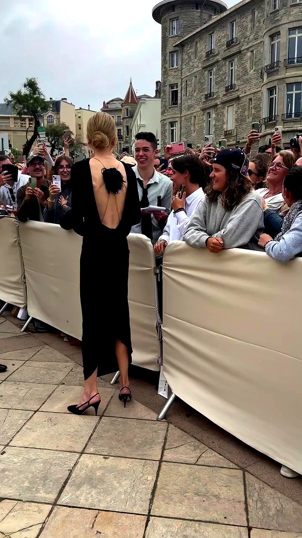 nicolekidman archive video preview