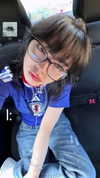 kaniiberry Altpins Profile Picture