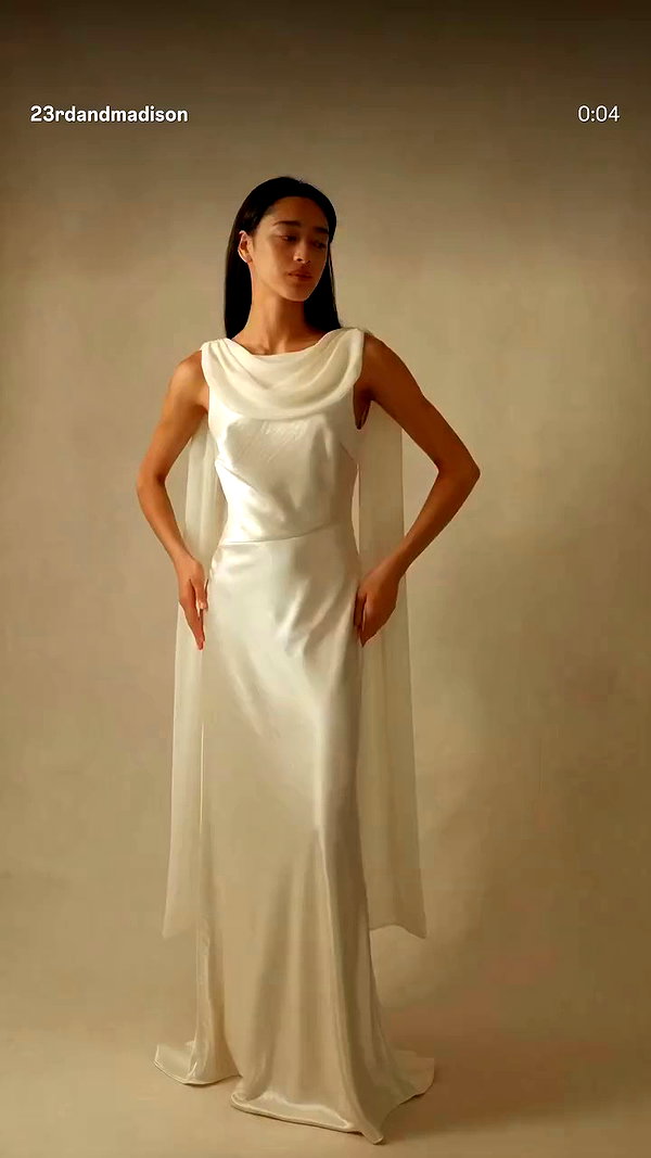 madisonwoolley archive video preview