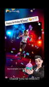 7lems7 Altpins Profile Picture