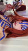 kasumi_sen Altpins Profile Picture