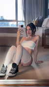 littlemiauwu Altpins Profile Picture