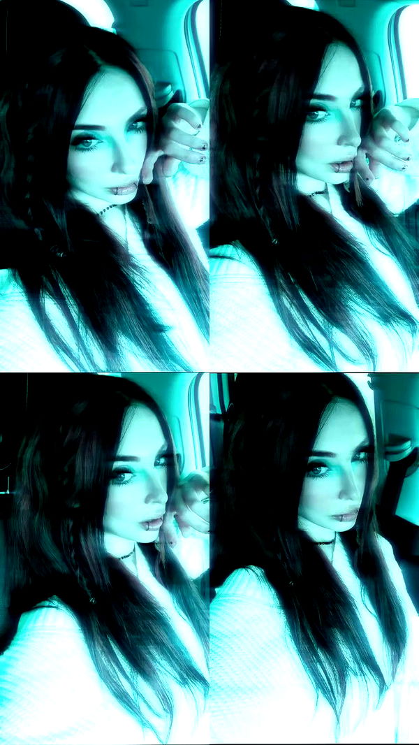 aekamee archive video preview