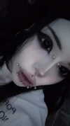 hanfbbae Altpins Profile Picture