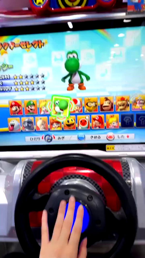 silkton archive video preview