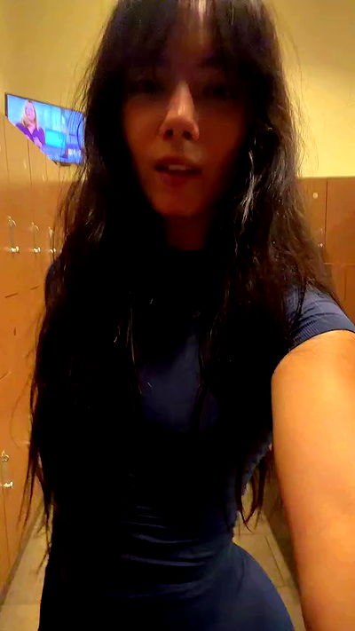 thelizzyporter thelizzyporter archive video