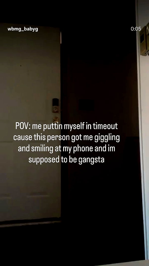 dina_shrago archive video preview