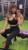noa_blumenfeld Altpins Profile Picture