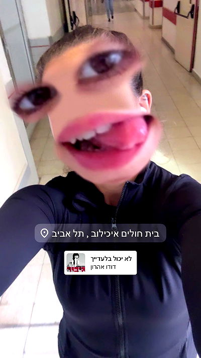 kesemgreenyer kesemgreenyer archive video