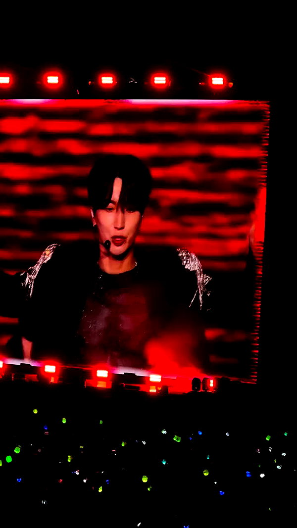 luly1980s archive video preview