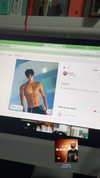 dante_yangpa Altpins Profile Picture