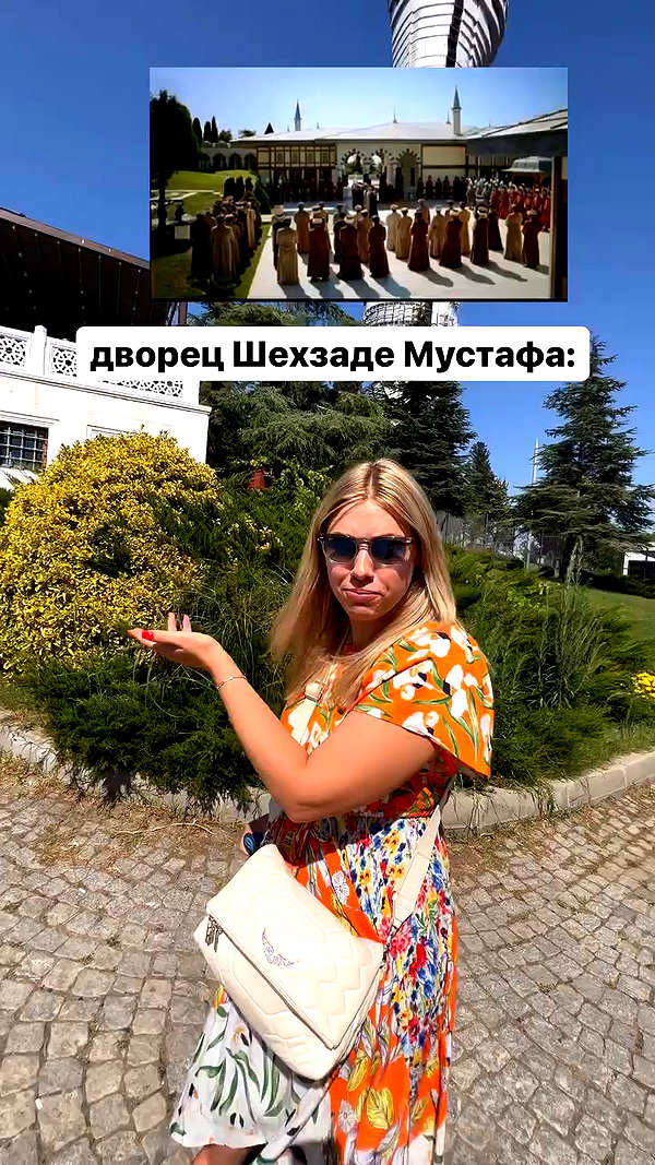 pokrov90 archive video preview