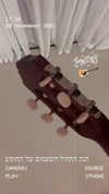 nicole.shpo Altpins Profile Picture