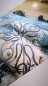 venecatattoo Altpins Profile Picture