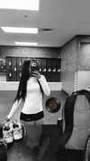 jeanlouiee Altpins Profile Picture