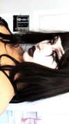 newmakeupgoddess Altpins Profile Picture