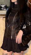 livindeadyaz Altpins Profile Picture