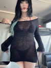lynibean Altpins Profile Picture