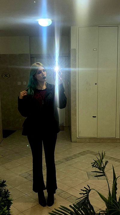 avitallllllllllllllll avitallllllllllllllll archive video