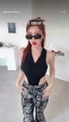 jiw_____n Altpins Profile Picture