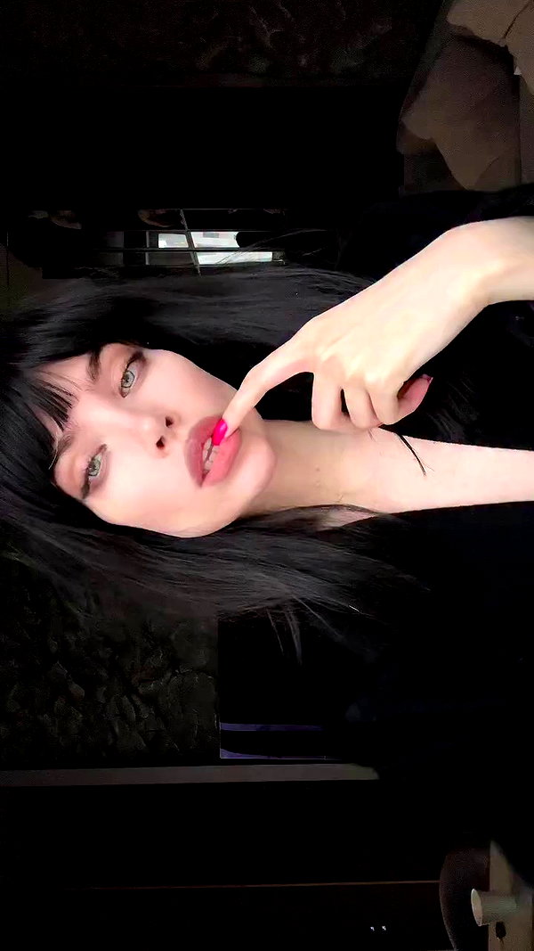 anya4everr archive video preview