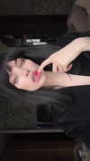 anya4everr Altpins Profile Picture