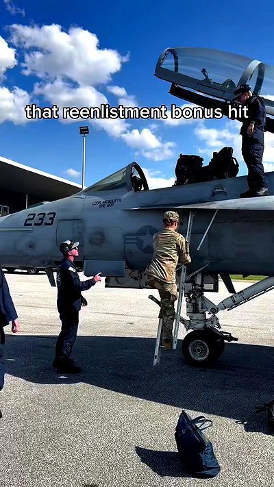 haylujan haylujan archive video