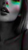 elizabethcampbelljones Altpins Profile Picture