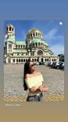 jariya_k_luban Altpins Profile Picture