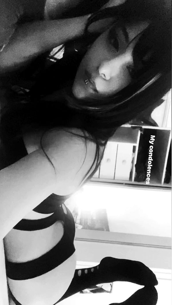 rose_xanne archive video preview