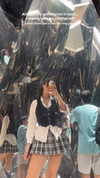 biton__adi Altpins Profile Picture