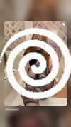 lola.luvgood Altpins Profile Picture