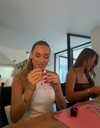 payton.r Altpins Profile Picture